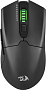 картинка Мышь Redragon Fyzu 72153 - превью 1
