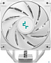 картинка Кулер DeepCool AG400 DIGITAL WH ARGB - превью 3