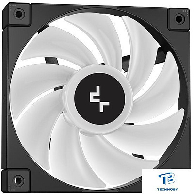 картинка СВО Deepcool LD360