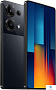 картинка Смартфон POCO M6 PRO Black 8GB/256GB - превью 3