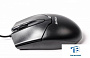 картинка Мышь A4Tech OP-550NU - превью 4