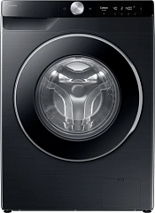 картинка Стиральная машина Samsung WW90DG6U34LBLP