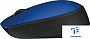 картинка Мышь беспроводная Logitech M171 910-004640 - превью 2