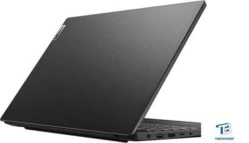 картинка Ноутбук Lenovo V15 G3 82TT005DAK