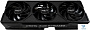 картинка Видеокарта Palit RTX 4070 Ti (NED47TSS19T2-1043J) - превью 6