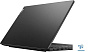 картинка Ноутбук Lenovo V15 G3 82TT005DAK - превью 4