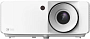 картинка Проектор Optoma ZH520 - превью 1