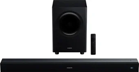 картинка Саундбар Xiaomi QBH4336EU