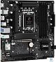 картинка Материнская плата ASRock B760M PG Lightning (Wi-Fi) - превью 3