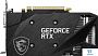 картинка Видеокарта MSI RTX 3050 VENTUS 2X XS 8G OC - превью 2