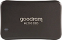 картинка Внешний SSD Goodram 512GB SSDPR-HL200-512 - превью 1