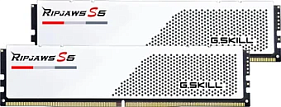 картинка ОЗУ G.Skill F5-6000J2836G32GX2-RS5W