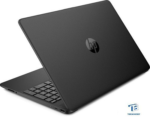картинка Ноутбук HP 737U1EA
