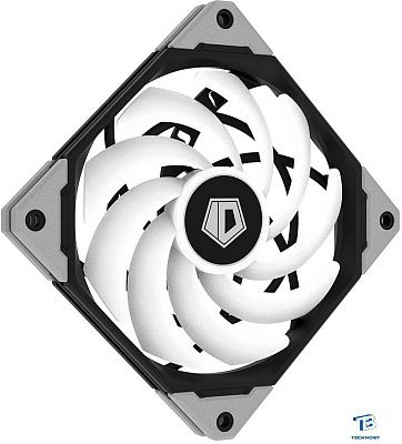 картинка Кулер ID-Cooling NO-12015-XT-ARGB