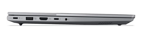 картинка Ноутбук Lenovo ThinkBook 14 G8 21SG008LRT