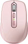 картинка Мышь Logitech MX Anywhere 3S 910-006940 - превью 1