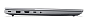 картинка Ноутбук Lenovo ThinkBook 14 G8 21SG008LRT - превью 7