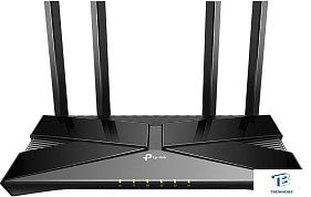 картинка Маршрутизатор TP-Link Archer AX23