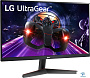картинка Монитор LG 24GN600-B - превью 2