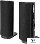 картинка Колонки Defender SPK-210 - превью 1