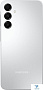 картинка Смартфон Samsung Galaxy A16 256GB Gray SM-A165FZAICAU - превью 4