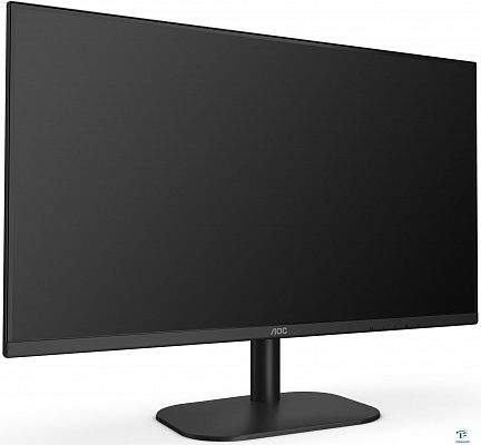 картинка Монитор AOC 24B2XDA