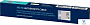 картинка Термопаста Arctic MX-6 (2г) ACTCP00079A - превью 3