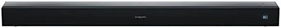 картинка Саундбар Xiaomi QBH4344EU