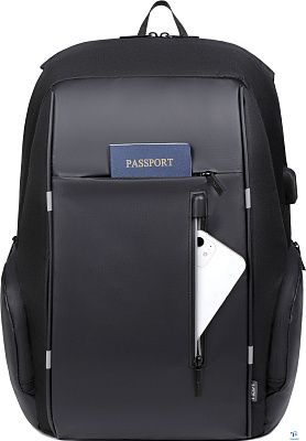 картинка Рюкзак MIRU Lifeguard MBP-1056