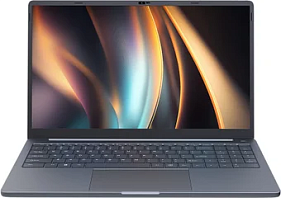 картинка Ноутбук Ninkear A15 Air 16GB/512GB