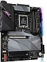 картинка Материнская плата Gigabyte Z690 AORUS ELITE - превью 1