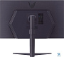 картинка Монитор LG 32GS85Q-B - превью 5