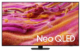картинка Телевизор Samsung QE55QN90FAUXRU