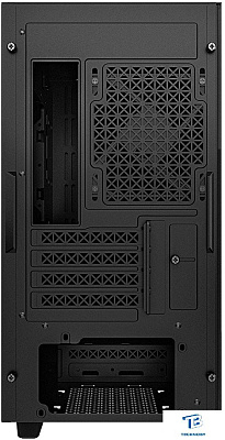 картинка Корпус Deepcool MATREXX 40 Black