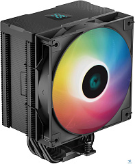 картинка Кулер DeepCool AG500 DIGITAL ARGB