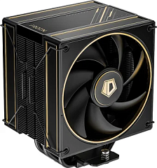 картинка Кулер ID-Cooling FROZN A410 GDL