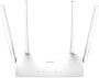 картинка Маршрутизатор Cudy WR1300 - превью 1
