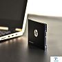 картинка Накопитель SSD HP 1TB 6MC15AA - превью 6