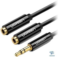 картинка Кабель Ugreen AV134 20816