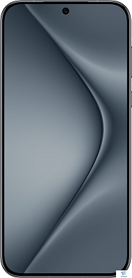 картинка Смартфон Huawei Pura 70 Black 12GB/256GB ADY-LX9
