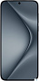картинка Смартфон Huawei Pura 70 Black 12GB/256GB ADY-LX9 - превью 3