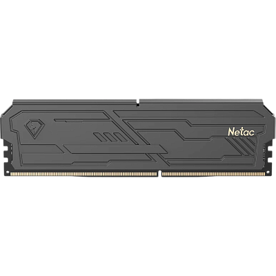 картинка ОЗУ Netac NTSHD4P32SP-32K