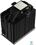 картинка Кулер Zalman CNPS13X DS - превью 4