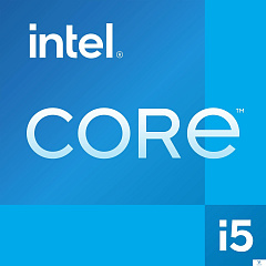 картинка Процессор Intel Core i5-11400F (oem)