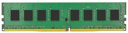 картинка ОЗУ Apacer AS32GGB32CSBBGH