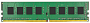 картинка ОЗУ Apacer AS32GGB32CSBBGH - превью 1