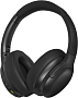 картинка Наушники Baseus Bass BH1 Lite Black - превью 1