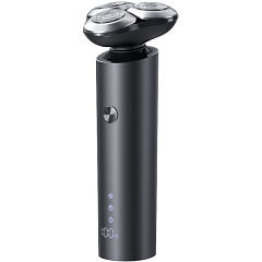 картинка Электробритва Xiaomi BHR7461GL