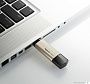 картинка Флэш накопитель Apacer 32GB AP32GAH353C-1 - превью 5