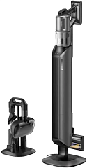 картинка Пылесос Dreame Cordless Vacuum Cleaner Z40 Station